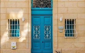 Ta' Gilard - Lovely Renovated Holiday Home